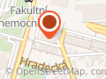 Kaiserová Luisa MUDr.