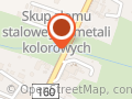 Meble sosnowe - komody - producent mebli sosnowych