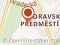 Kámen Projekt