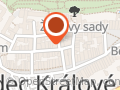 ARROWS, advokátní kancelář Hradec Králové