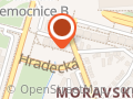 Klub Dětí A Mládeže Hradec Králové
