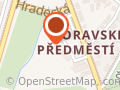 Slavíček Vladimír - Stavební Práce