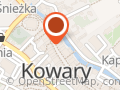 Szpakiewicz Elżbieta - Usługi Protetyczne