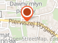 Awangarda. Studio Fryzur. Doroszczonek K.