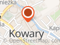 Kaczor Ewa. Fryzjerstwo