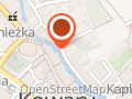 Espenchied Bartosz. Prywatny gabinet stomatologiczny