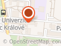 Střední škola profesní přípravy, Hradec Králové