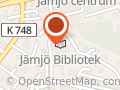 Jämjö Byn På Nätet