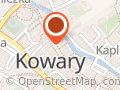 Nowakmeble Salon Meblowy I Studio Kuchni