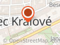 Potravinová banka Hradec Králové