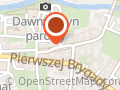 TJaudio Aparaty Słuchowe