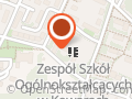 Prawo Jazdy Kowary OSK JANJAR
