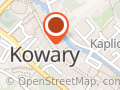 Apartamenty Na Kowarskiej Starówce