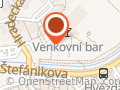 SPORTPARK HIT