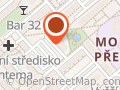 SeneCura Hradec Králové