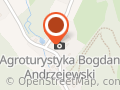 Agroturystyka Andrzejewscy