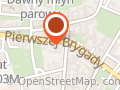 Brzoza Józef. Zakład instalatorstwa elektrycznego
