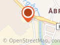 AB Åbro Bryggeri