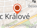 Měšťanský pivovar Hradecký Klenot
