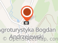 Agroturystyka Andrzejewscy