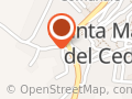 Rizzo Oleificio S.a.m.