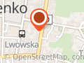 Łojko Beata M. Sprzątanie