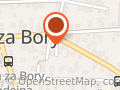IBEKR s.r.o