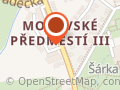 Restaurace U Dvora