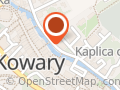 Szkoła Podstawowa Nr 1