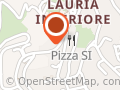 Pasticceria Lista