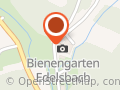 Bienengarten Edelsbach