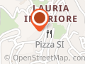 Ottica Di Scorza Mario