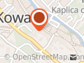 Salon Optyczny FOCUS Optometrysta