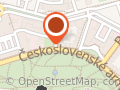 Hospůdka U Hrušky