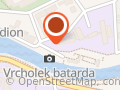 Děti sportu HK, z.s.