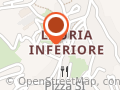 Scuole Pubbliche Elementari