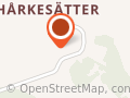Östsvenska Betong