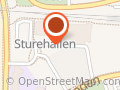 Sturehallen
