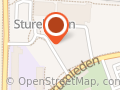 Arboga Tennisklubb