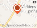 AB Edsbyverken