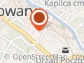 Kowarska. Apteka. Celmer m.