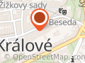 na JEDNO