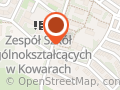 USŁUGI OGÓLNOBUDOWLANE