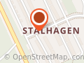 Gruppboende Opalen