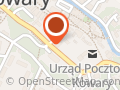 Serw-Gaz. Instalatorstwo Gazowe