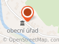 U našich