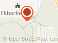 Ekbackens IP, Arboga