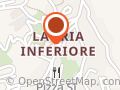 Svapo Time Lauria