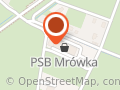 PSB Mrówka