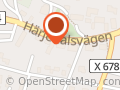 Hälsinglands Antikvariat
